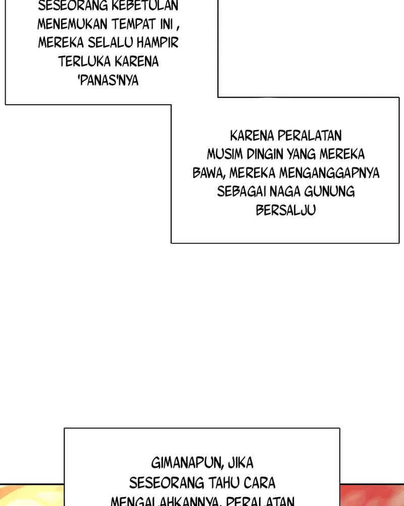 Newbie Management (Raising Newbie Heroes In Another World) Chapter 04 Gambar 112