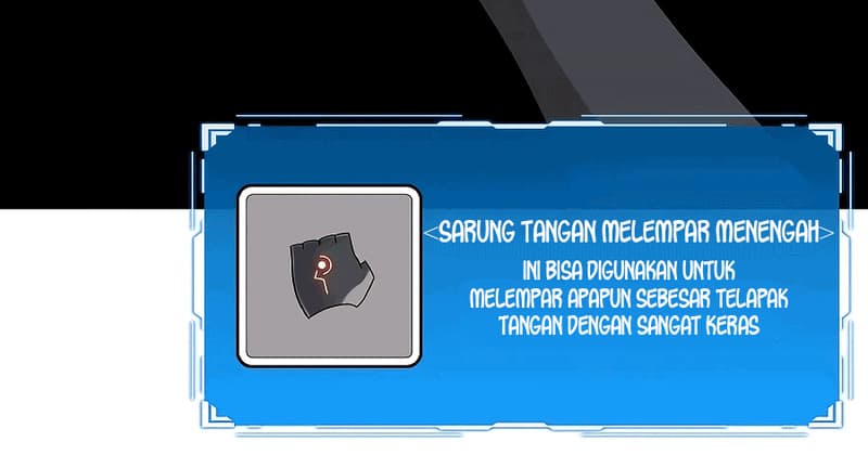 Newbie Management (Raising Newbie Heroes In Another World) Chapter 04 Gambar 117