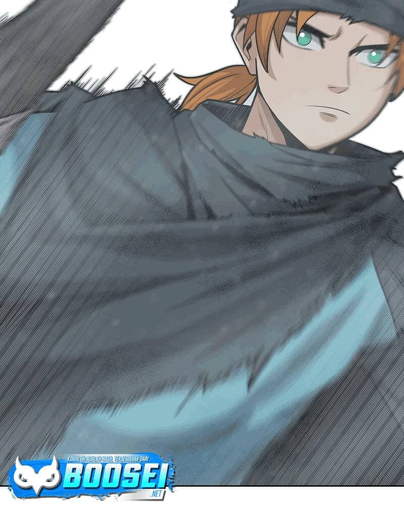 Newbie Management (Raising Newbie Heroes In Another World) Chapter 04 Gambar 119