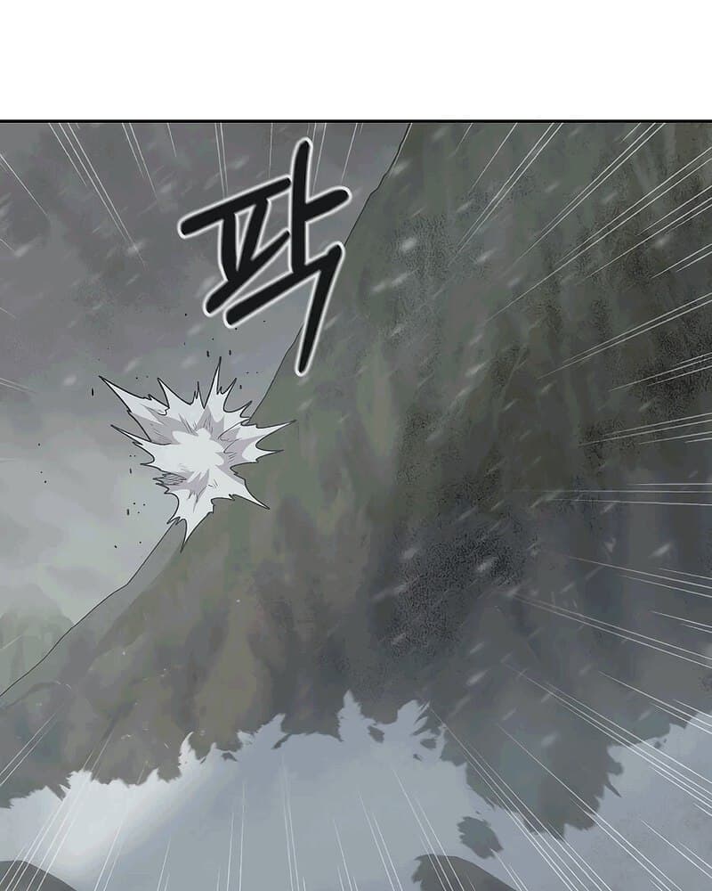 Newbie Management (Raising Newbie Heroes In Another World) Chapter 04 Gambar 123