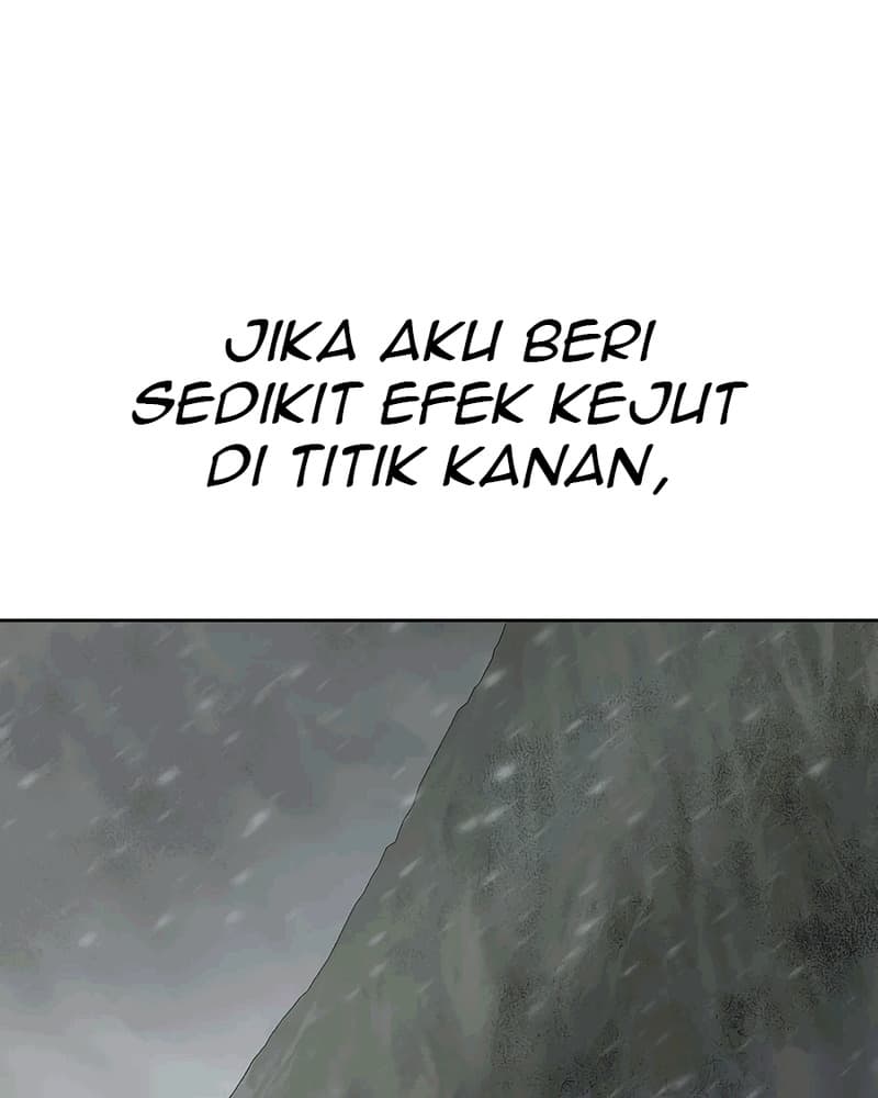 Newbie Management (Raising Newbie Heroes In Another World) Chapter 04 Gambar 125