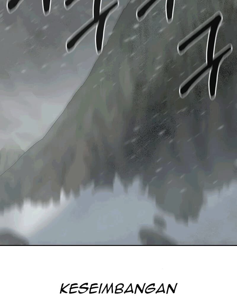 Newbie Management (Raising Newbie Heroes In Another World) Chapter 04 Gambar 127