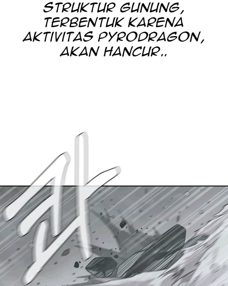Newbie Management (Raising Newbie Heroes In Another World) Chapter 04 Gambar 128