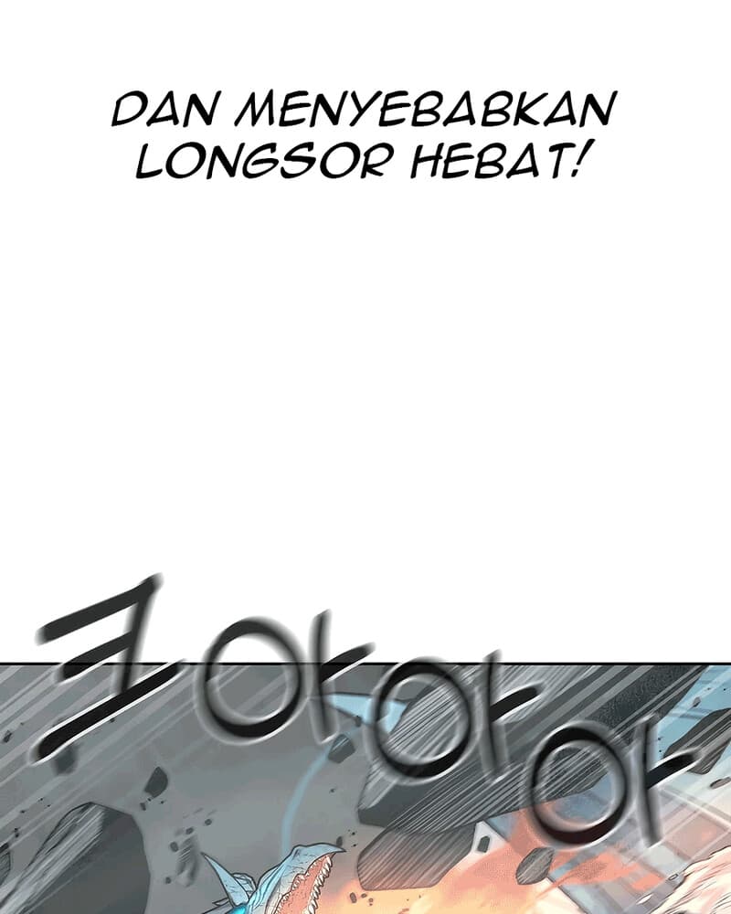 Newbie Management (Raising Newbie Heroes In Another World) Chapter 04 Gambar 130
