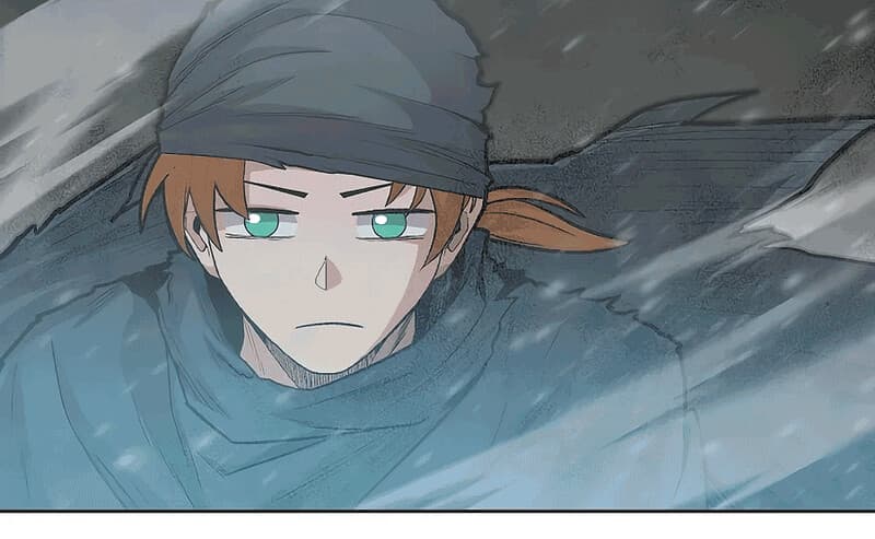 Newbie Management (Raising Newbie Heroes In Another World) Chapter 04 Gambar 138