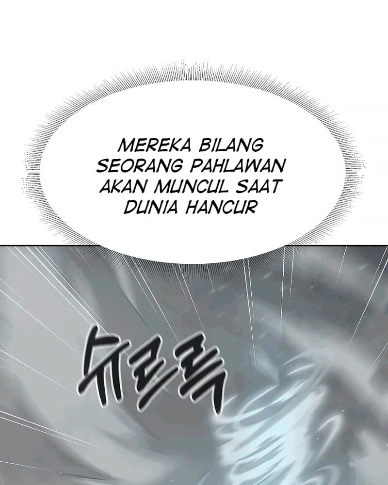 Newbie Management (Raising Newbie Heroes In Another World) Chapter 04 Gambar 139