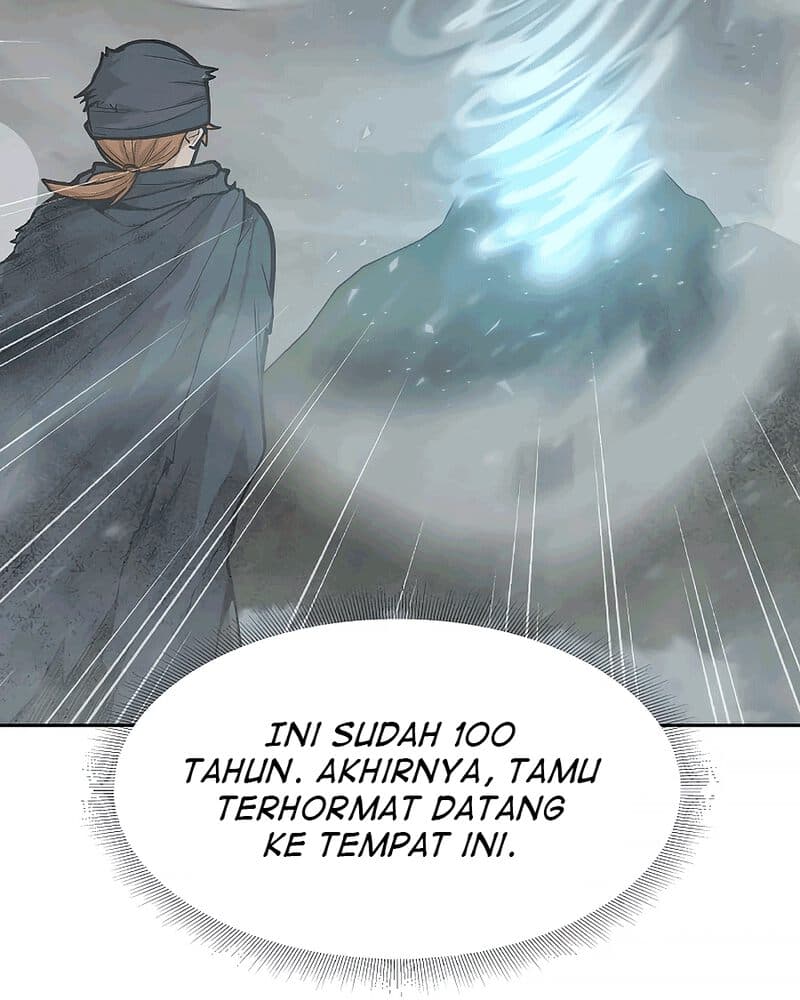 Newbie Management (Raising Newbie Heroes In Another World) Chapter 04 Gambar 140