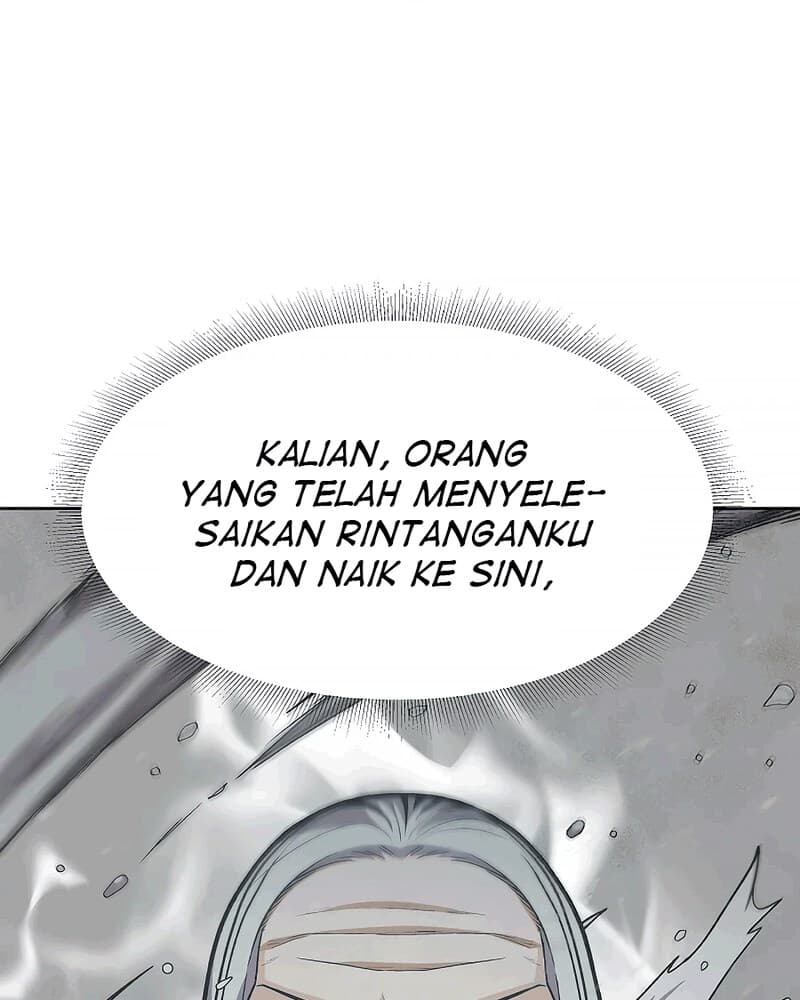 Newbie Management (Raising Newbie Heroes In Another World) Chapter 04 Gambar 141