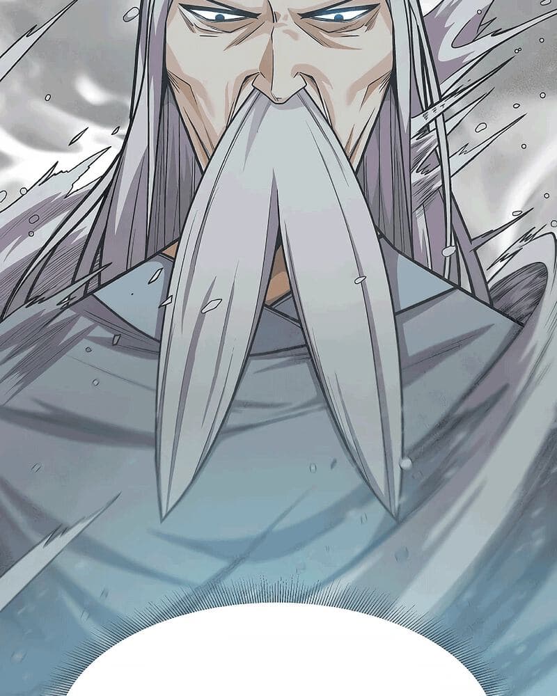 Newbie Management (Raising Newbie Heroes In Another World) Chapter 04 Gambar 142