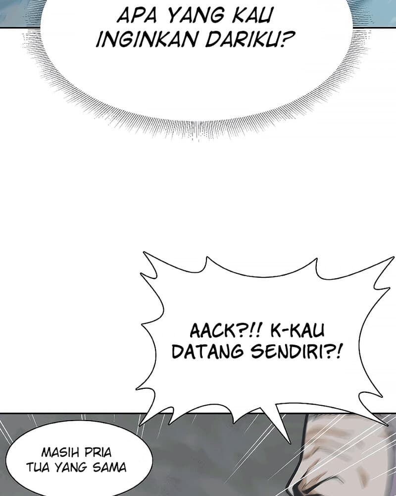 Newbie Management (Raising Newbie Heroes In Another World) Chapter 04 Gambar 143