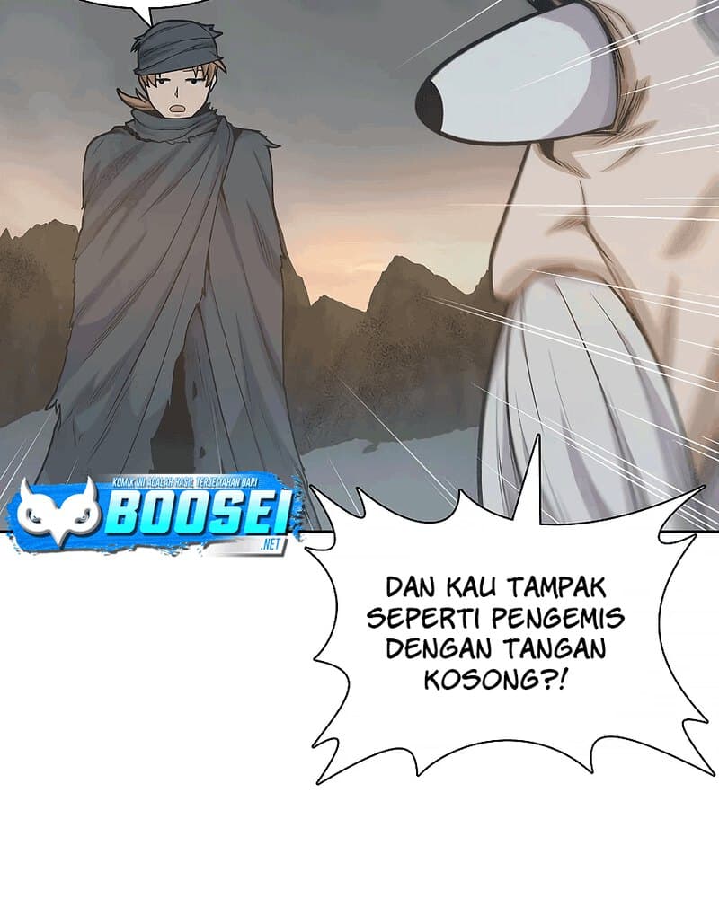 Newbie Management (Raising Newbie Heroes In Another World) Chapter 04 Gambar 144