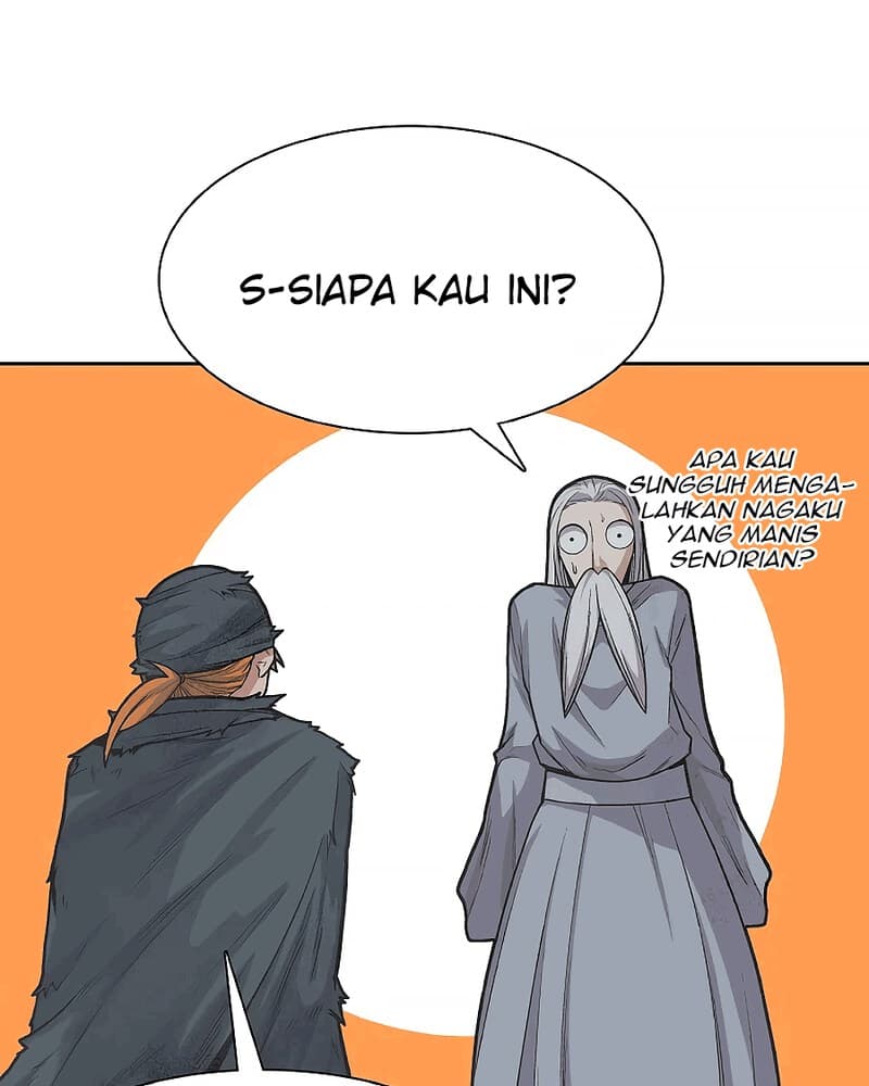 Newbie Management (Raising Newbie Heroes In Another World) Chapter 04 Gambar 146
