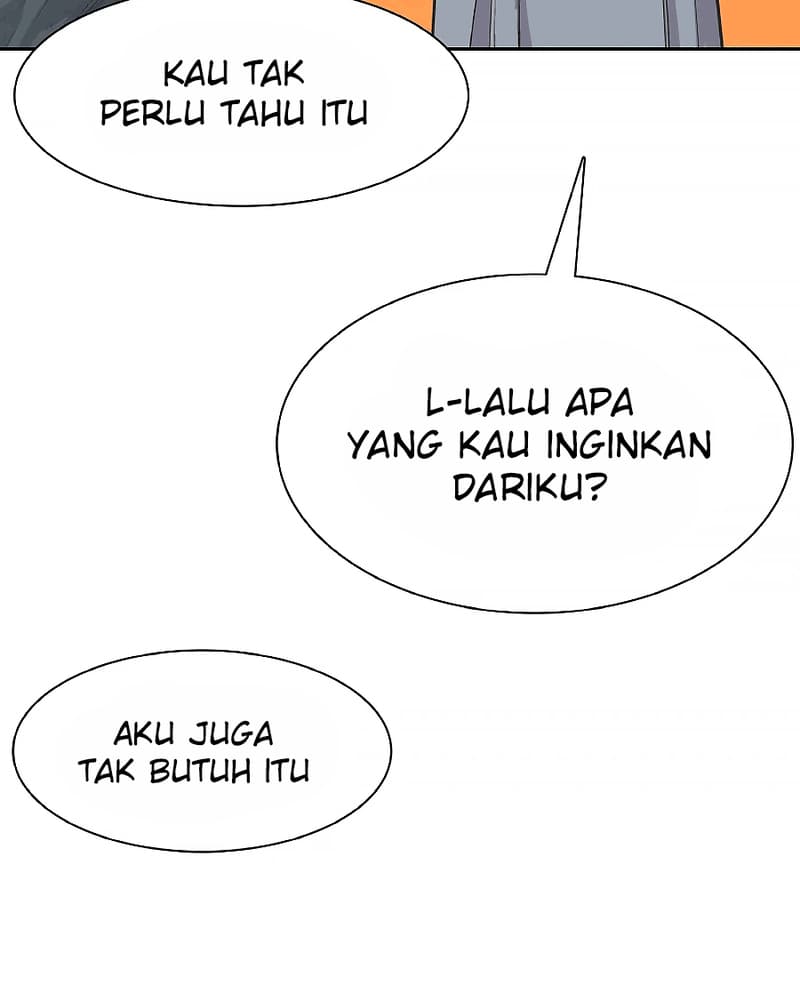 Newbie Management (Raising Newbie Heroes In Another World) Chapter 04 Gambar 147