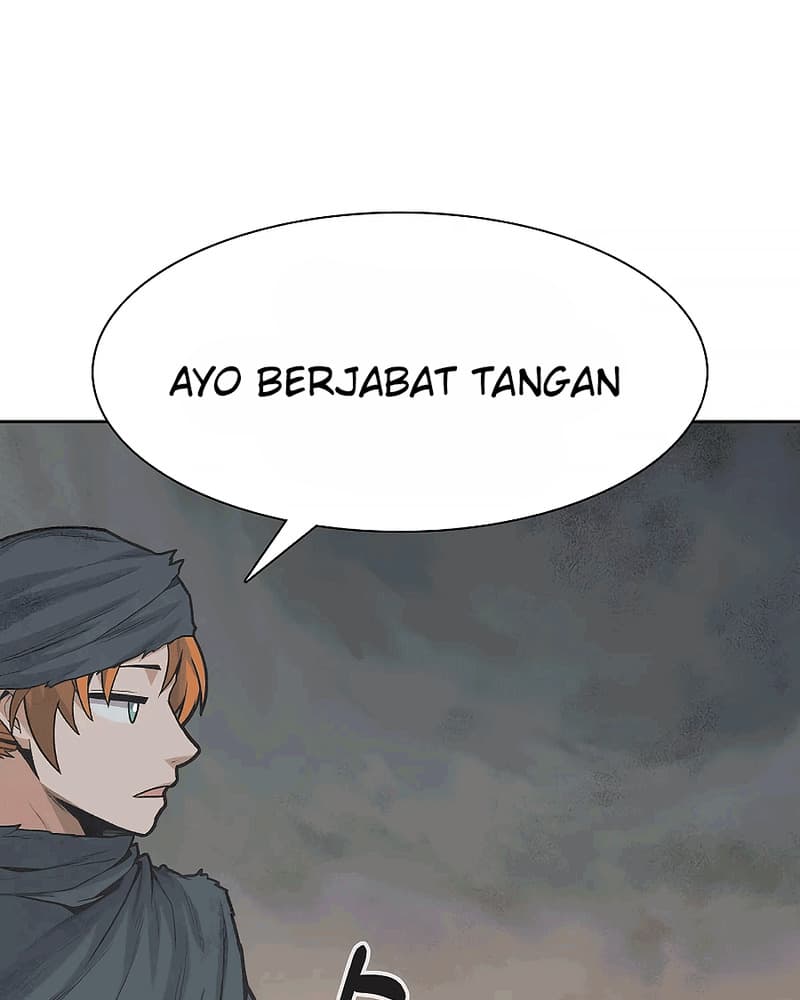 Newbie Management (Raising Newbie Heroes In Another World) Chapter 04 Gambar 148