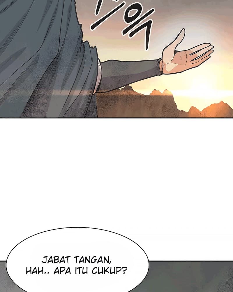 Newbie Management (Raising Newbie Heroes In Another World) Chapter 04 Gambar 149