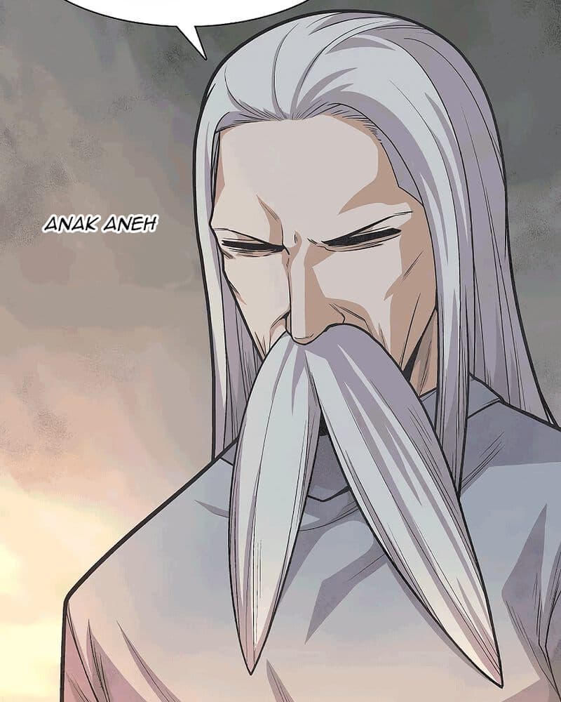 Newbie Management (Raising Newbie Heroes In Another World) Chapter 04 Gambar 150