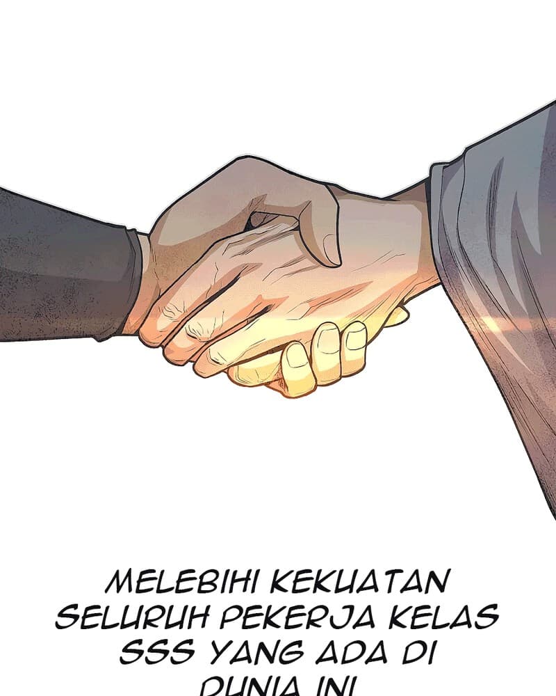 Newbie Management (Raising Newbie Heroes In Another World) Chapter 04 Gambar 153