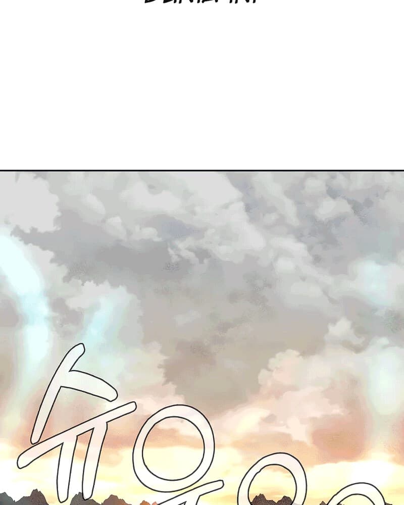 Newbie Management (Raising Newbie Heroes In Another World) Chapter 04 Gambar 154