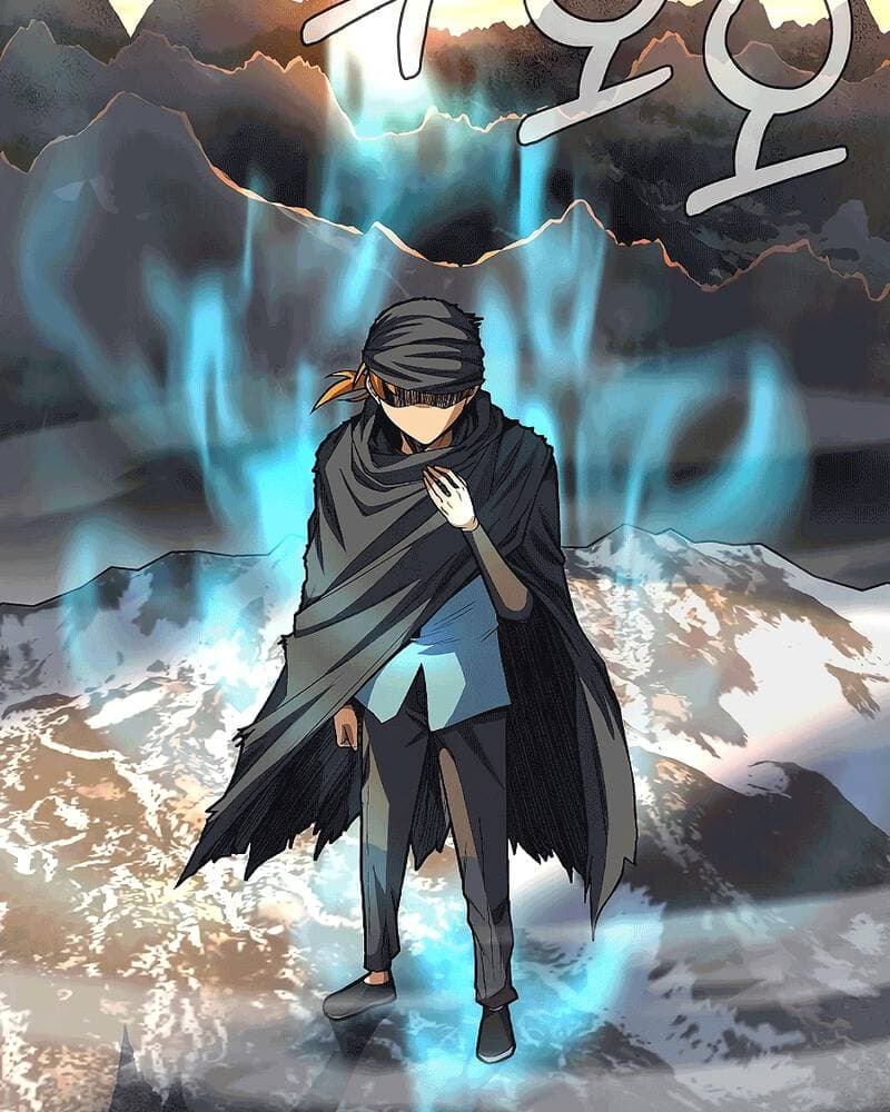 Newbie Management (Raising Newbie Heroes In Another World) Chapter 04 Gambar 155