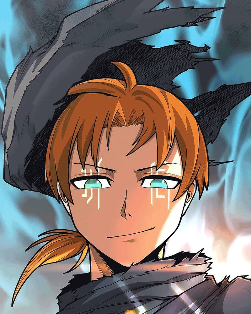 Newbie Management (Raising Newbie Heroes In Another World) Chapter 04 Gambar 157