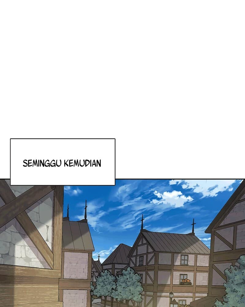 Newbie Management (Raising Newbie Heroes In Another World) Chapter 04 Gambar 161