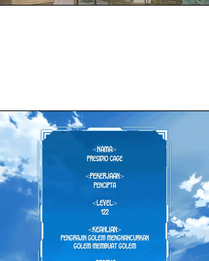 Newbie Management (Raising Newbie Heroes In Another World) Chapter 04 Gambar 162
