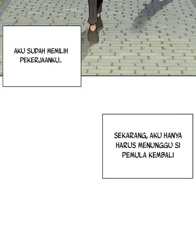 Newbie Management (Raising Newbie Heroes In Another World) Chapter 04 Gambar 164
