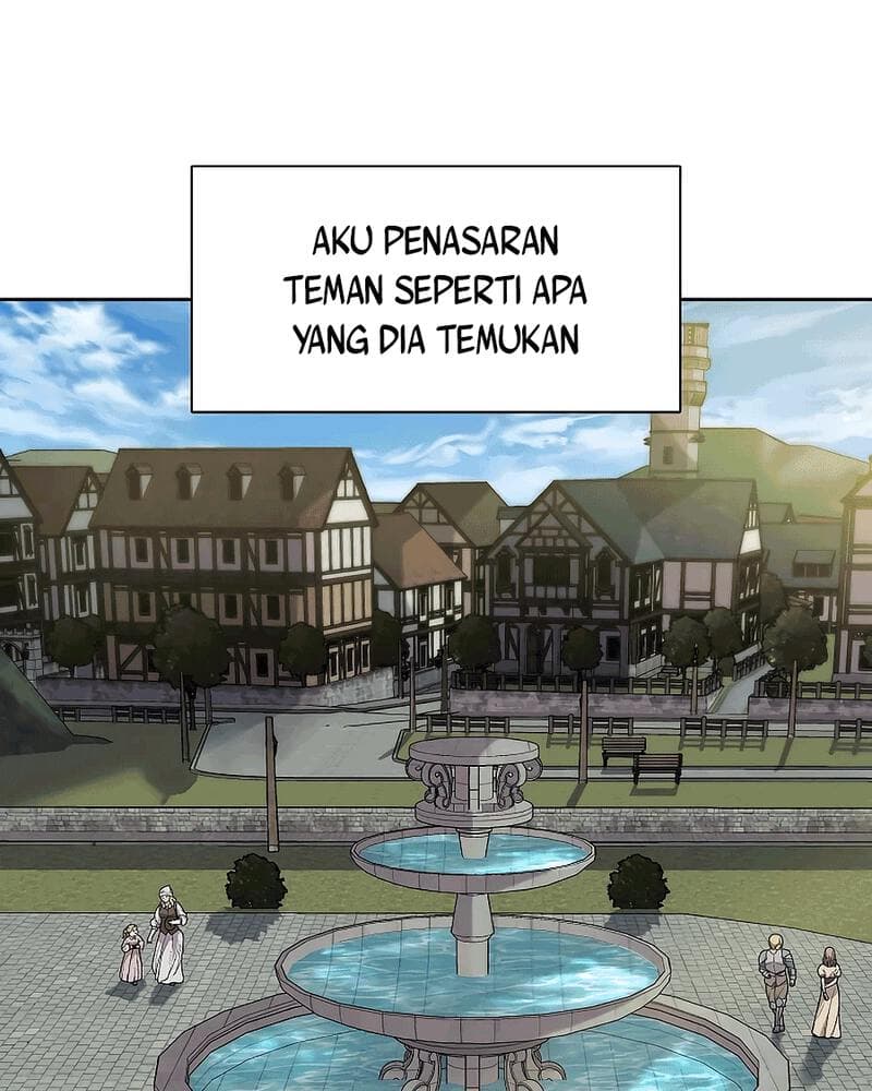 Newbie Management (Raising Newbie Heroes In Another World) Chapter 04 Gambar 165