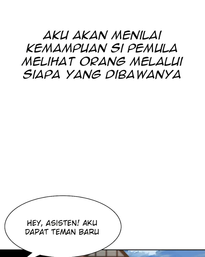 Newbie Management (Raising Newbie Heroes In Another World) Chapter 04 Gambar 167