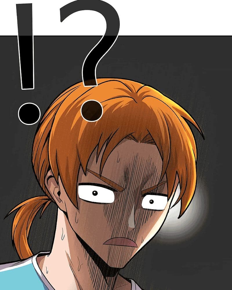 Newbie Management (Raising Newbie Heroes In Another World) Chapter 04 Gambar 169