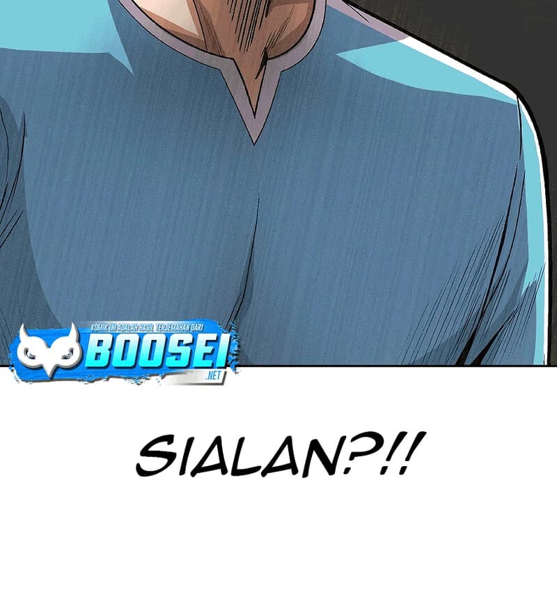Newbie Management (Raising Newbie Heroes In Another World) Chapter 04 Gambar 170