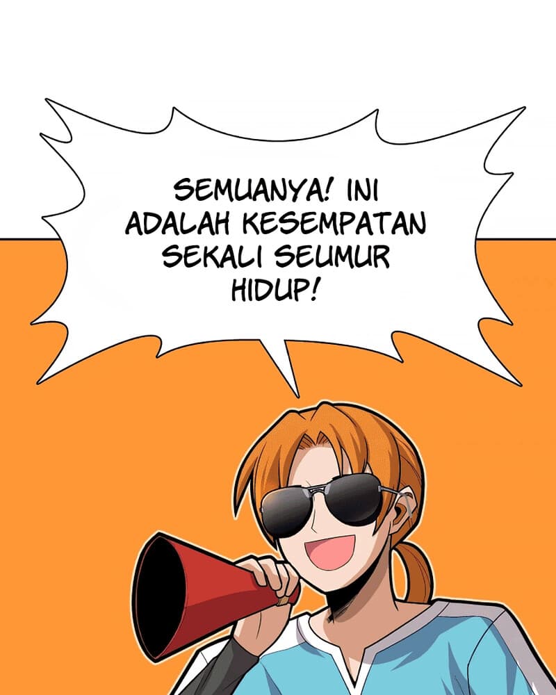 Newbie Management (Raising Newbie Heroes In Another World) Chapter 12 Gambar 2
