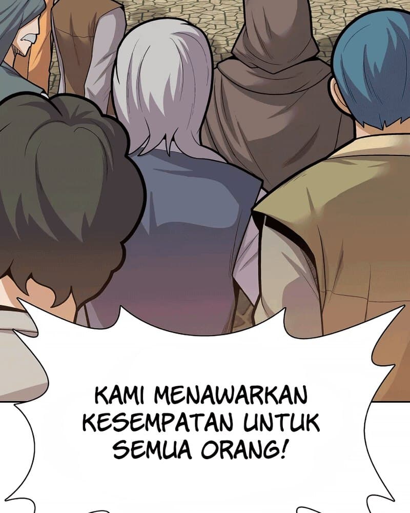 Newbie Management (Raising Newbie Heroes In Another World) Chapter 12 Gambar 5