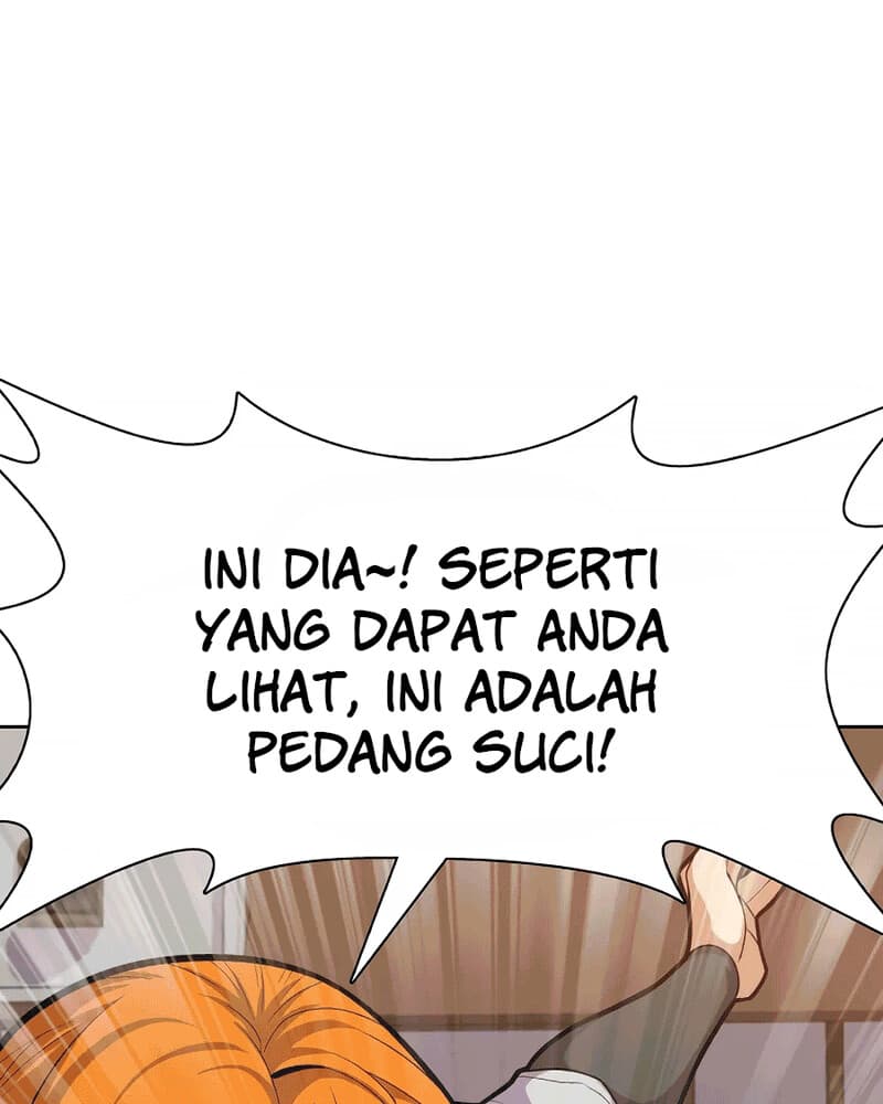 Newbie Management (Raising Newbie Heroes In Another World) Chapter 12 Gambar 7