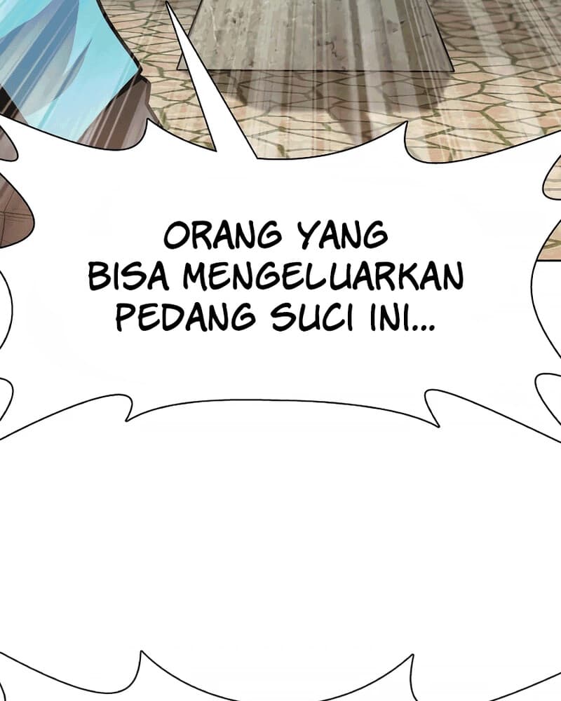 Newbie Management (Raising Newbie Heroes In Another World) Chapter 12 Gambar 9