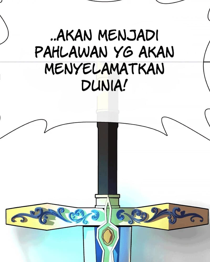 Newbie Management (Raising Newbie Heroes In Another World) Chapter 12 Gambar 10