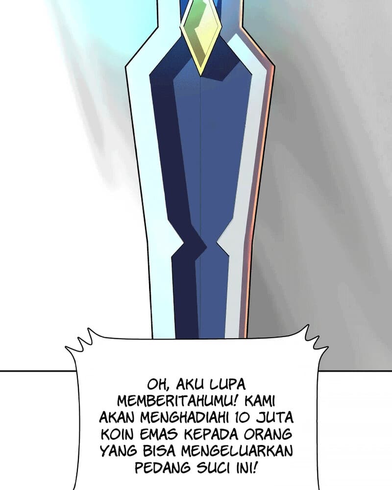 Newbie Management (Raising Newbie Heroes In Another World) Chapter 12 Gambar 11