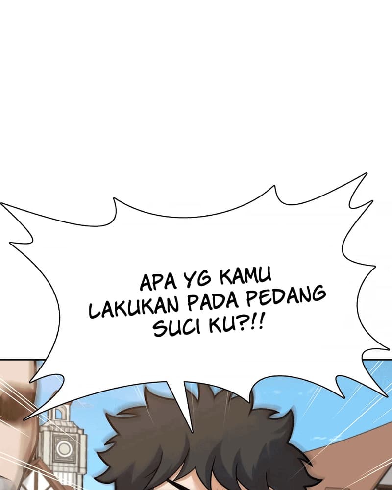 Newbie Management (Raising Newbie Heroes In Another World) Chapter 12 Gambar 13