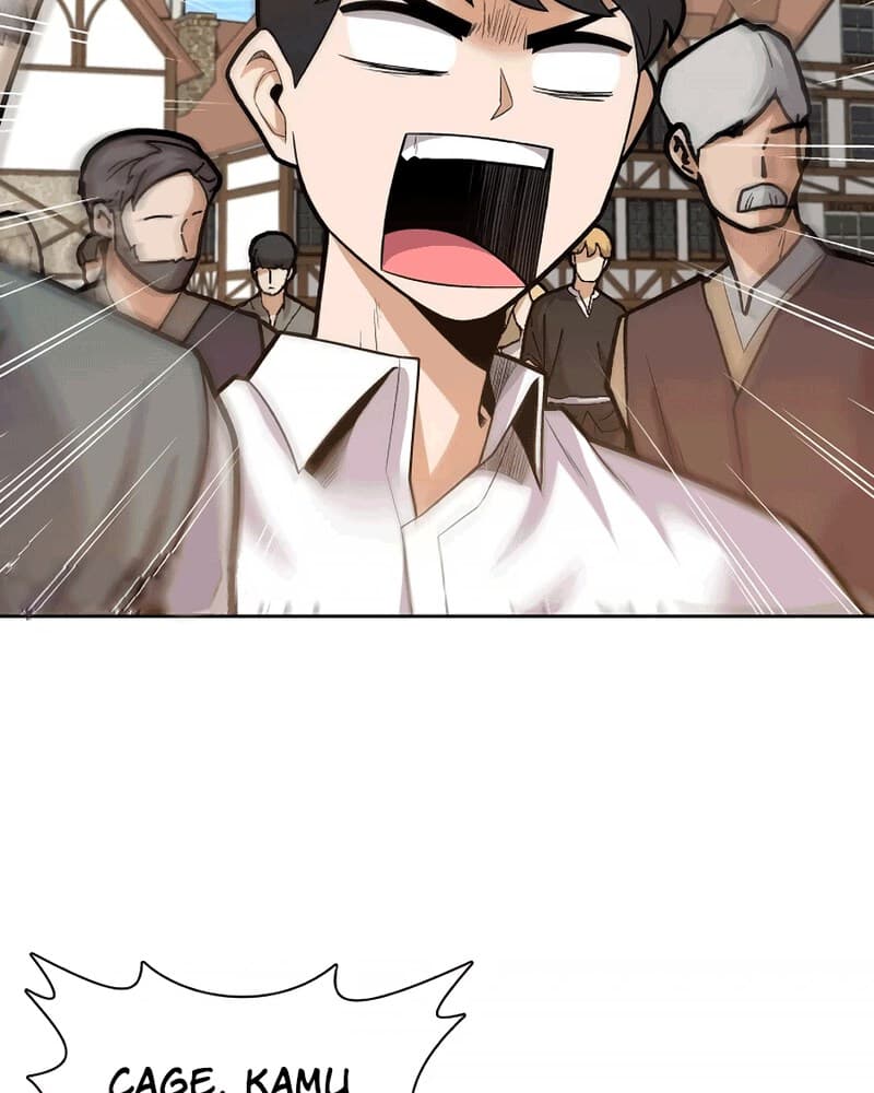 Newbie Management (Raising Newbie Heroes In Another World) Chapter 12 Gambar 14