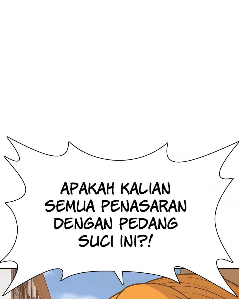 Newbie Management (Raising Newbie Heroes In Another World) Chapter 12 Gambar 17