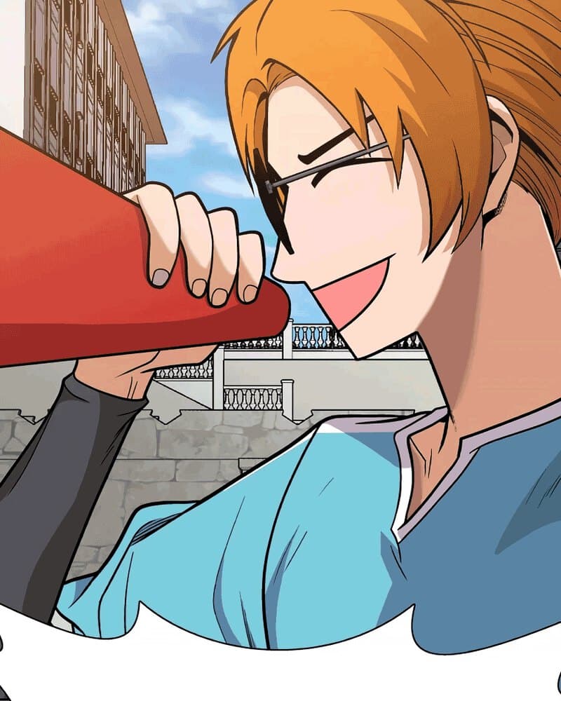 Newbie Management (Raising Newbie Heroes In Another World) Chapter 12 Gambar 18
