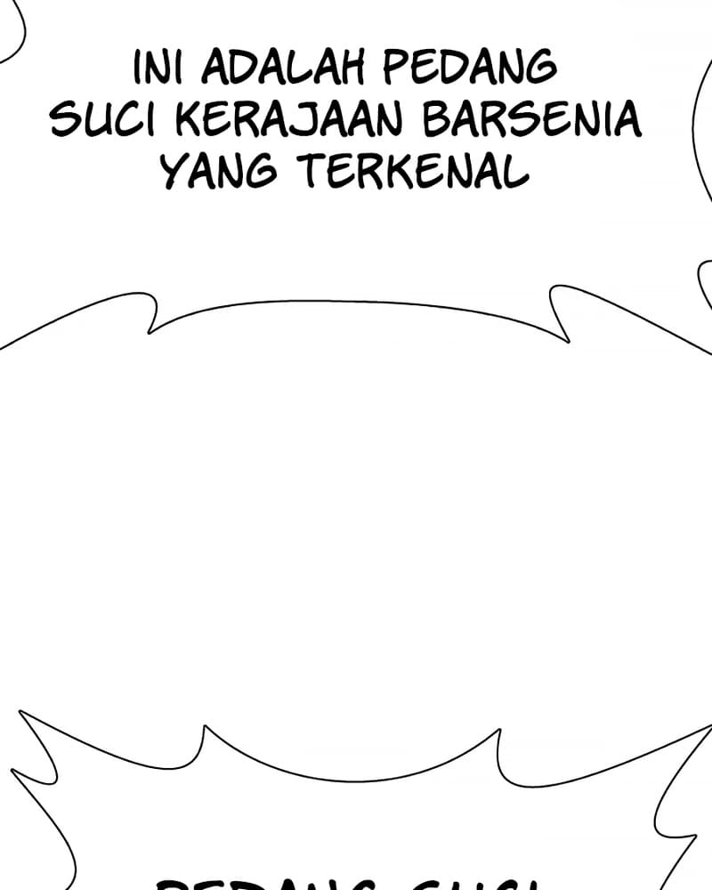Newbie Management (Raising Newbie Heroes In Another World) Chapter 12 Gambar 19