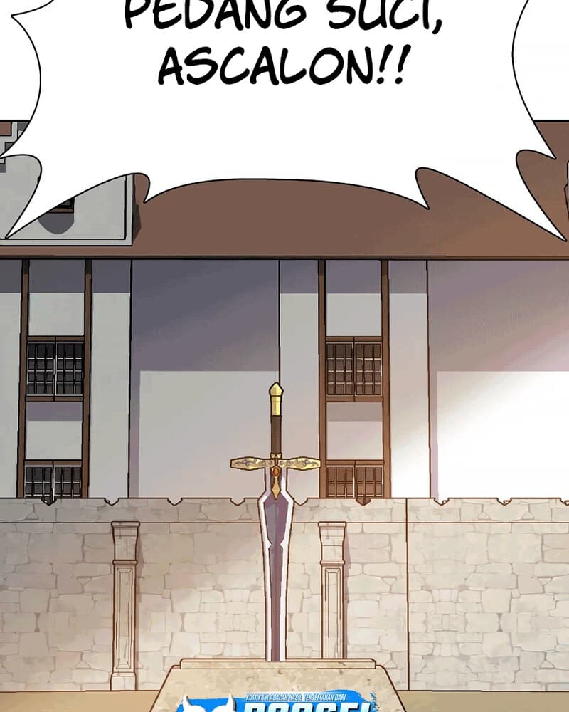 Newbie Management (Raising Newbie Heroes In Another World) Chapter 12 Gambar 20