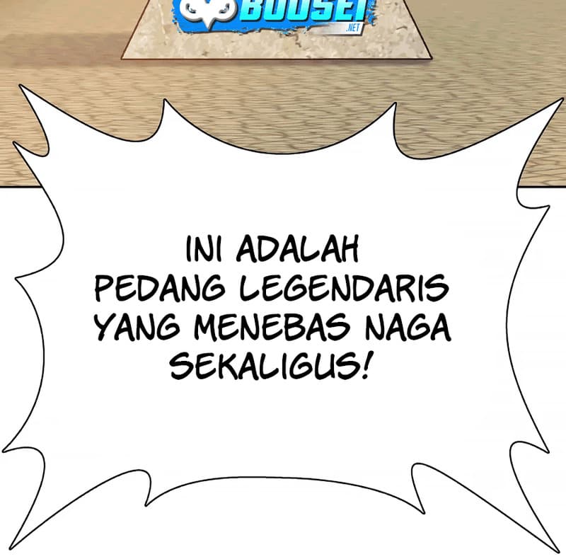 Newbie Management (Raising Newbie Heroes In Another World) Chapter 12 Gambar 21