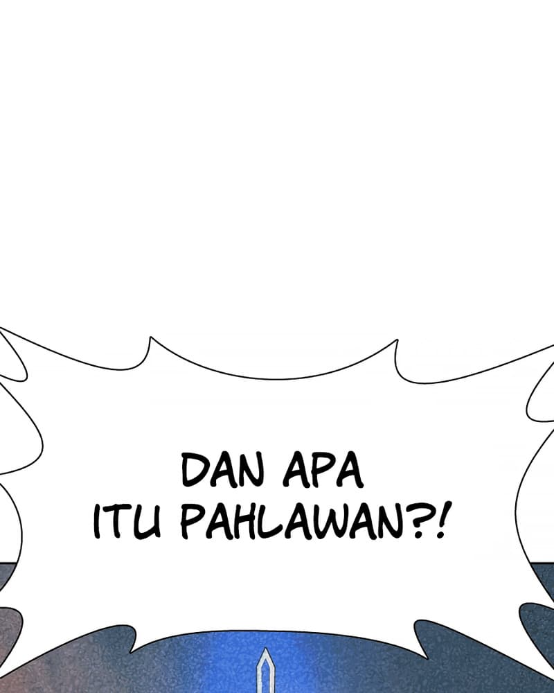Newbie Management (Raising Newbie Heroes In Another World) Chapter 12 Gambar 22