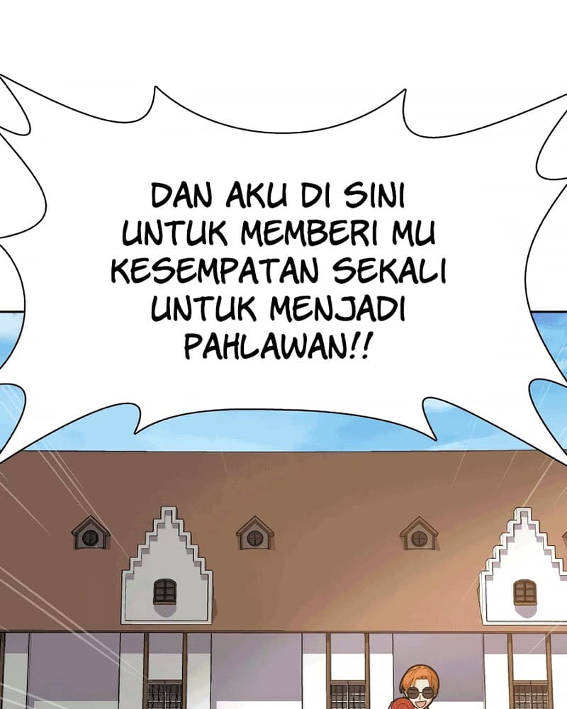 Newbie Management (Raising Newbie Heroes In Another World) Chapter 12 Gambar 25