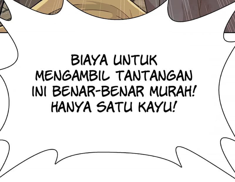 Newbie Management (Raising Newbie Heroes In Another World) Chapter 12 Gambar 27