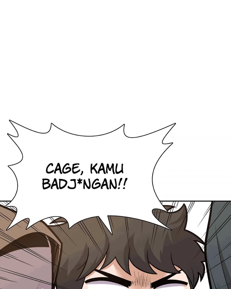 Newbie Management (Raising Newbie Heroes In Another World) Chapter 12 Gambar 28