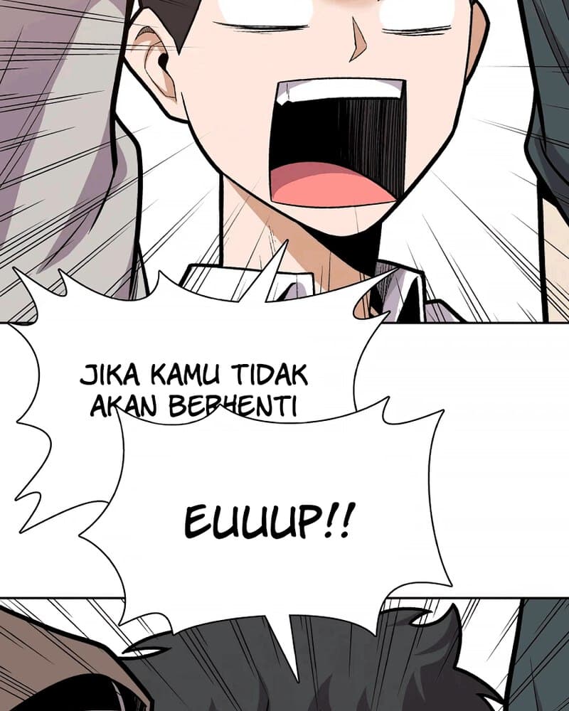 Newbie Management (Raising Newbie Heroes In Another World) Chapter 12 Gambar 29