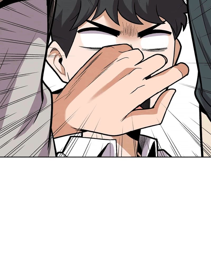 Newbie Management (Raising Newbie Heroes In Another World) Chapter 12 Gambar 30